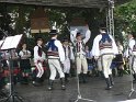 P1160602 P1160602
